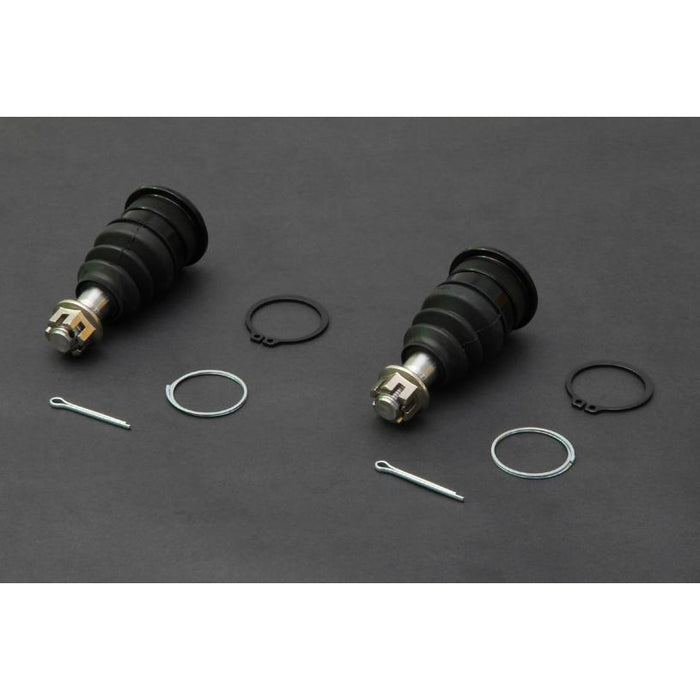 Hardrace Rear Roll Center Adjuster Nissan, 180Sx, Silvia, S13