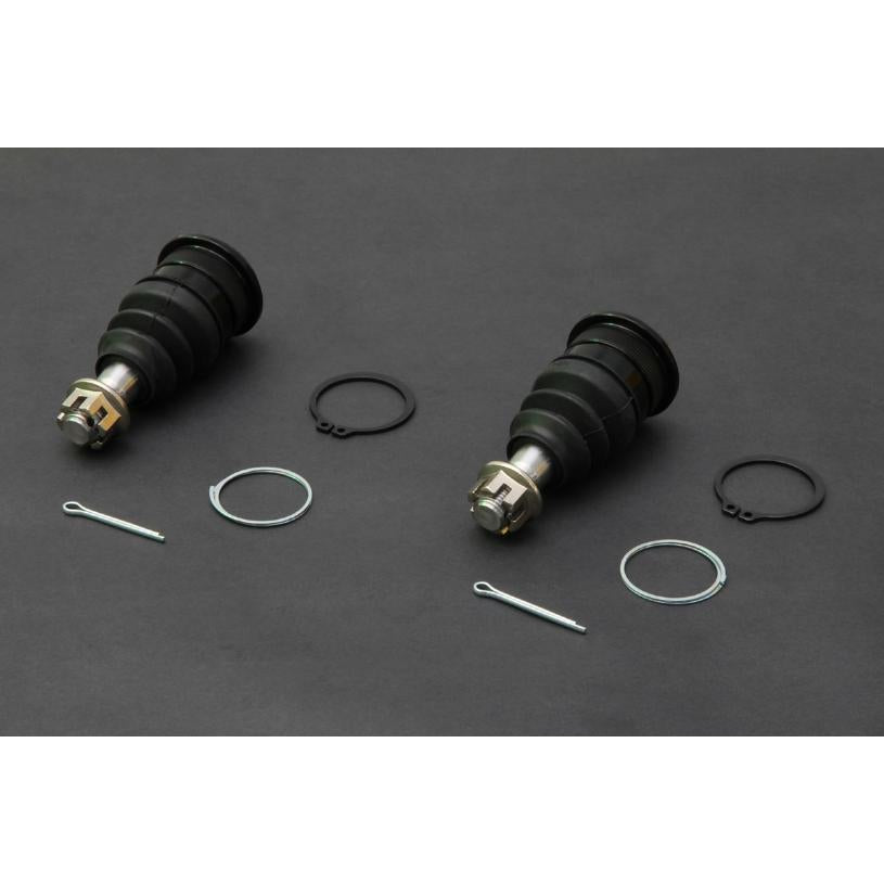 Hardrace Rear Roll Center Adjuster Nissan, 180Sx, Silvia, S13