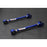 Hardrace Rear Toe Control Arm Nissan, 180Sx, Silvia, Fairlady Z, Skyline, S13, R32, Z32 89-00