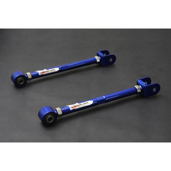 Hardrace Rear Toe Control Arm Nissan, 180Sx, Silvia, Fairlady Z, Skyline, S13, R32, Z32 89-00