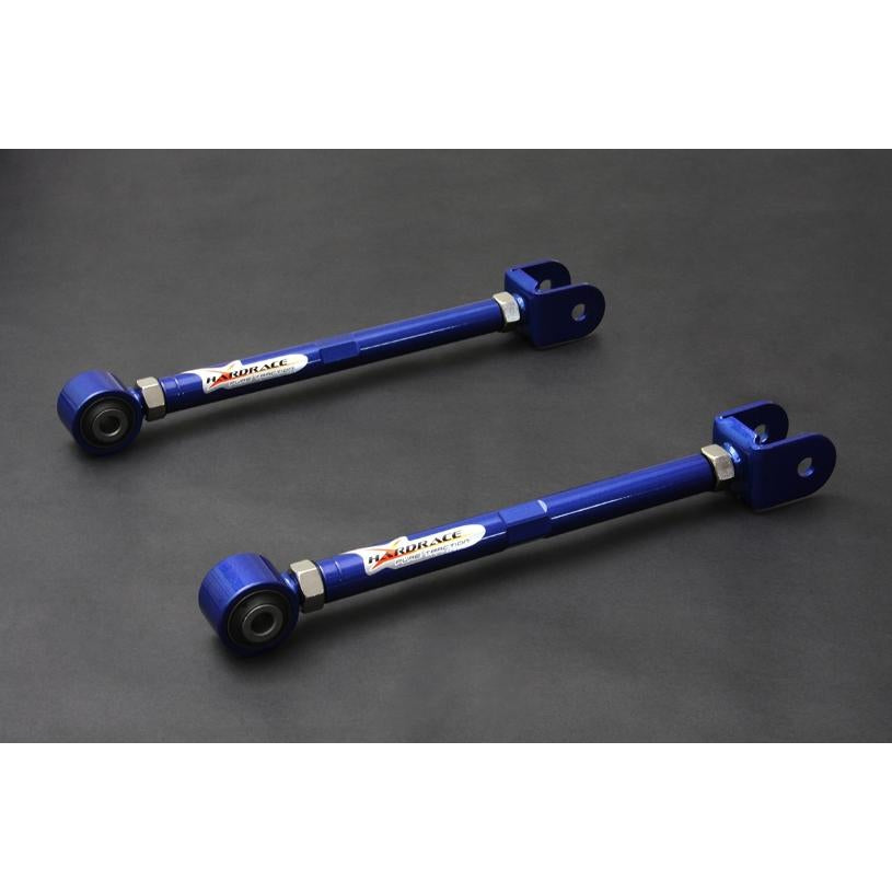 Hardrace Rear Toe Control Arm Nissan, 180Sx, Silvia, Fairlady Z, Skyline, S13, R32, Z32 89-00