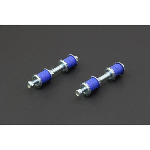 Hardrace Rear Reinforced Sway Bar Link Nissan, 180sx, Silvia, Fairlady Z, Q45, Skyline, S13, Y33 97-01, R32, R32 GTR, R