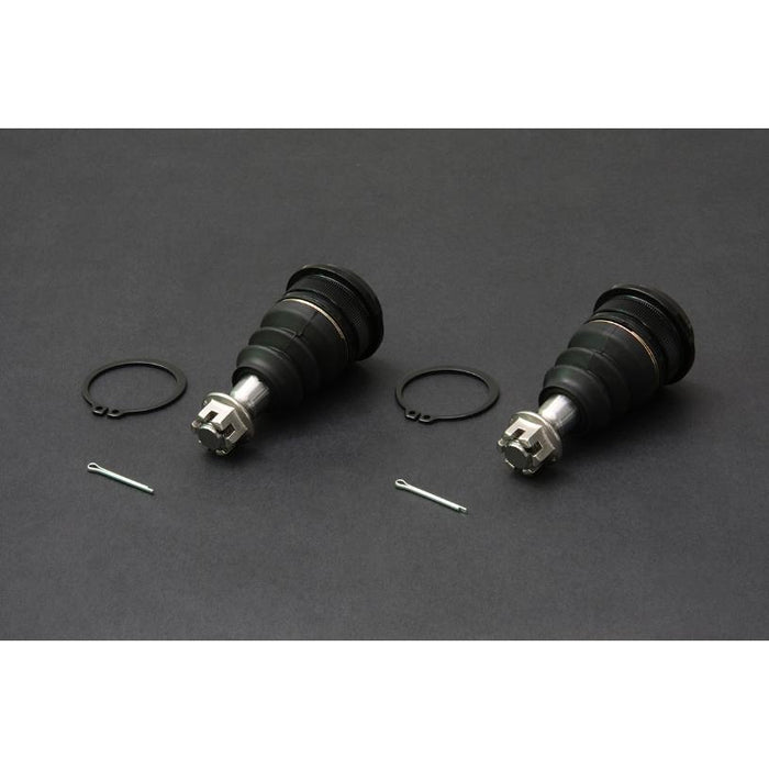Hardrace Rear Roll Center Adjuster Nissan, Silvia, Q45, Y33 97-01, S14/S15