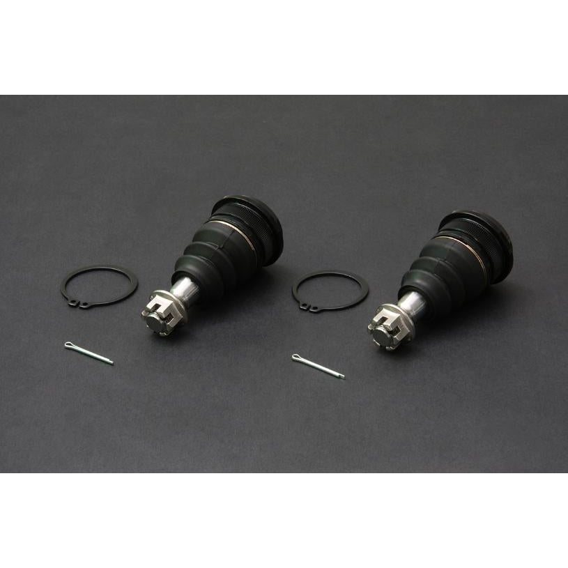 Hardrace Rear Roll Center Adjuster Nissan, Silvia, Q45, Y33 97-01, S14/S15