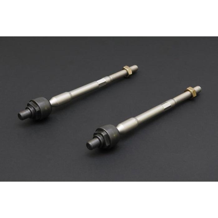 Hardrace Hard Tie Rod Nissan, Silvia, Q45, Y33 97-01, S14/S15