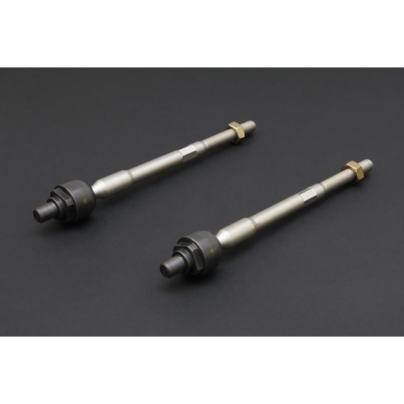 Hardrace Hard Tie Rod Nissan, Silvia, Q45, Y33 97-01, S14/S15