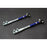 Hardrace Front Tension/Caster Rod Nissan, Silvia, Q45, Skyline, Y33 97-01, R33/34, S14/S15