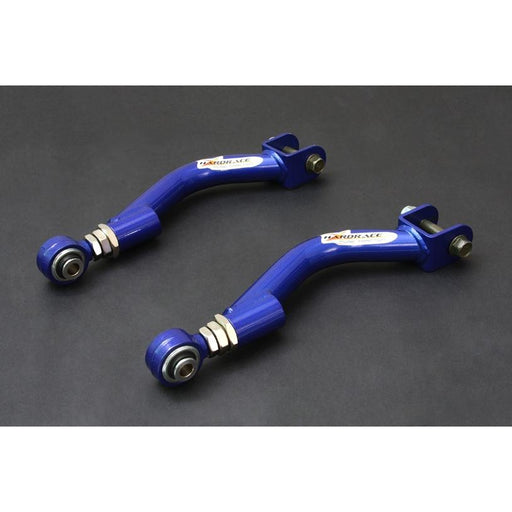 Hardrace Rear Upper Arm/Camber Kit Nissan, Silvia, Q45, Skyline, Y33 97-01, R33/34, R33/34 GTR, S14/S15
