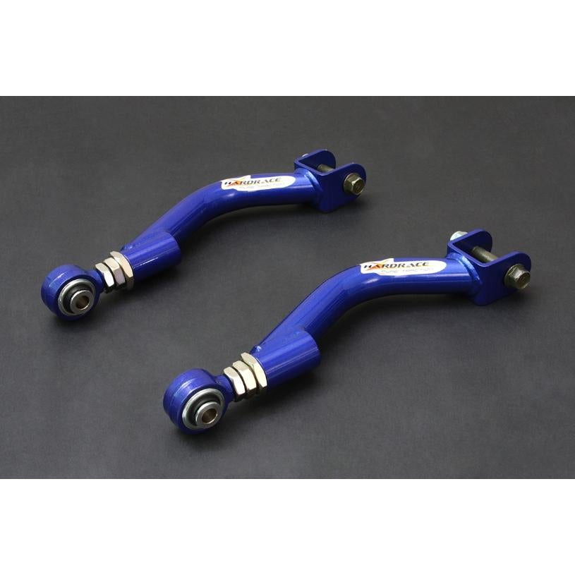 Hardrace Rear Upper Arm/Camber Kit Nissan, Silvia, Q45, Skyline, Y33 97-01, R33/34, R33/34 GTR, S14/S15