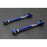 Hardrace Rear Toe Control Arm Nissan, Silvia, Q45, Skyline, Y33 97-01, R33/34, S14/S15
