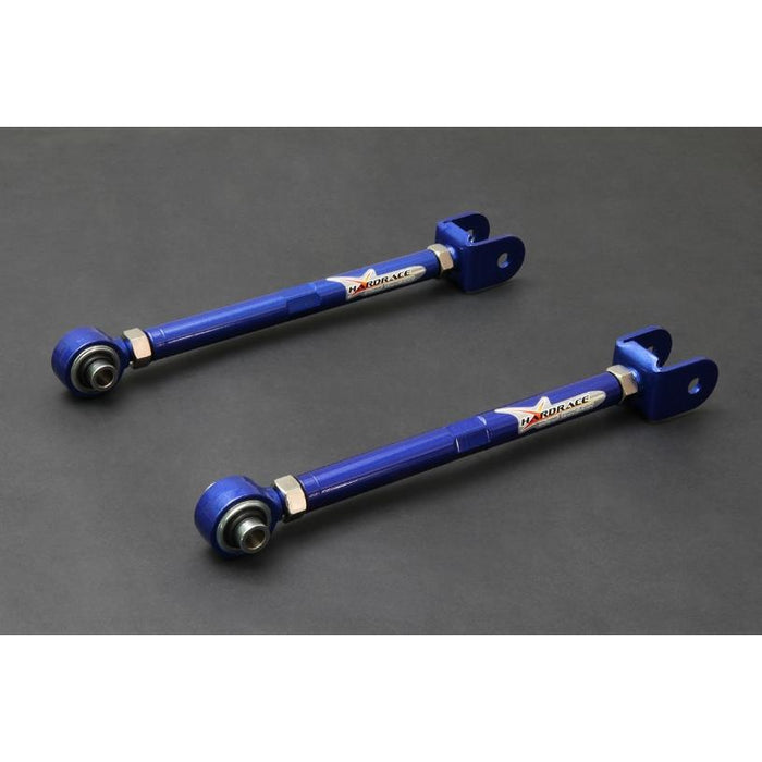 Hardrace Rear Toe Control Arm Nissan, Silvia, Q45, Skyline, Y33 97-01, R33/34, S14/S15