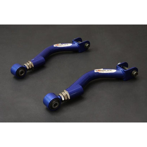 Hardrace Rear Upper Camber Kit Nissan Silvia S14 S15 200SX SKYLINE R33 R34 GTS-T GT-T