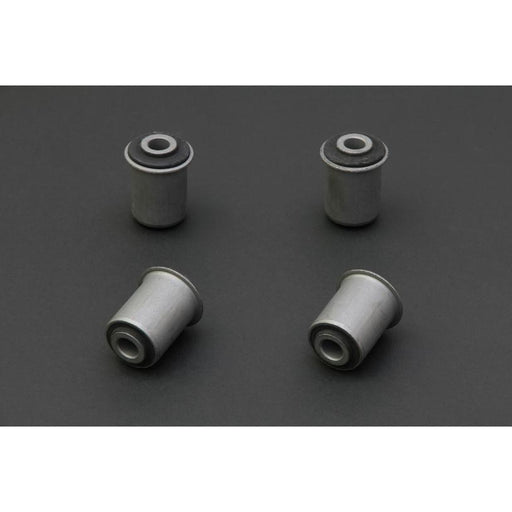 Hardrace Rear Lower Control Arm Bushing Nissan, Silvia, Q45, Skyline, Y33 97-01, R33/34, R33/34 GTR, S14/S15