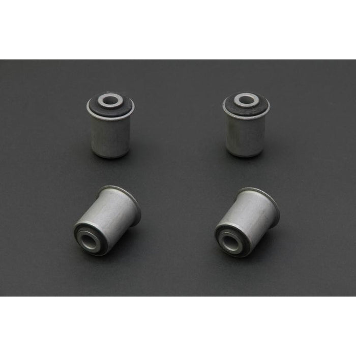 Hardrace Rear Lower Control Arm Bushing Nissan, Silvia, Q45, Skyline, Y33 97-01, R33/34, R33/34 GTR, S14/S15