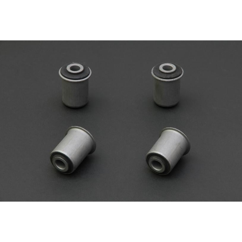 Hardrace Rear Lower Control Arm Bushing Nissan, Silvia, Q45, Skyline, Y33 97-01, R33/34, R33/34 GTR, S14/S15
