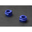 Hardrace Front Sway Bar Bushing Nissan, Silvia, Q45, Y33 97-01, S14/S15