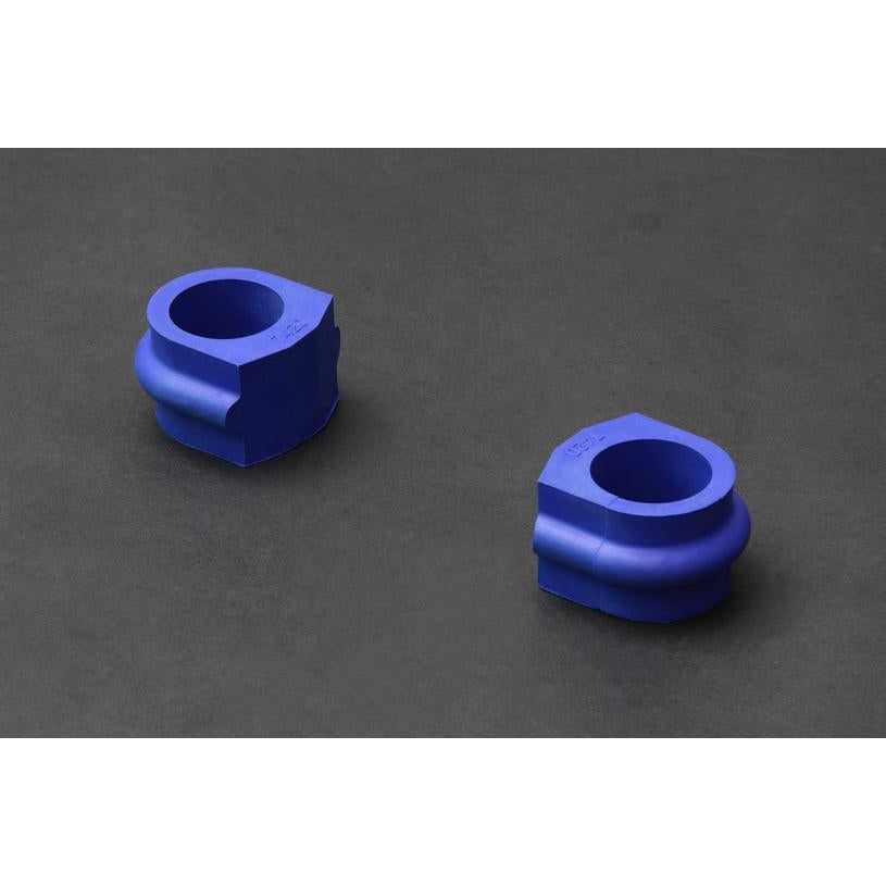 Hardrace Front Sway Bar Bushing Nissan, Silvia, Q45, Y33 97-01, S14/S15