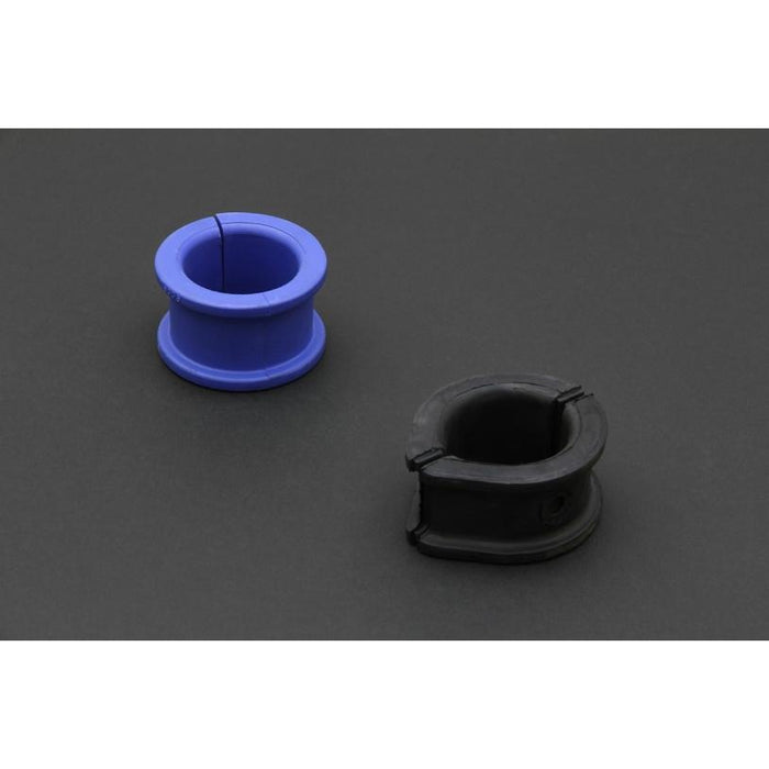 Hardrace TPV Steering Bush Kit Nissan, Silvia, Q45, Y33 97-01, S14/S15