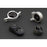 Hardrace Hardened Engine Mount Nissan, March/Micra, K11 92-02
