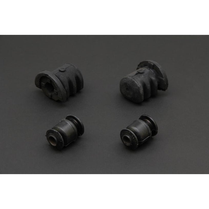 Hardrace Front Lower Arm Bushing Nissan, March/Micra, K11 92-02