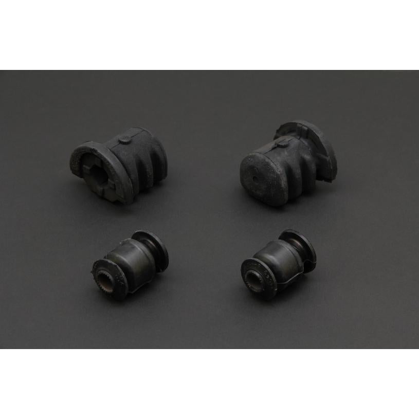 Hardrace Front Lower Arm Bushing Nissan, March/Micra, K11 92-02