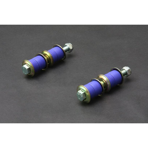 Hardrace Front/Rear Reinforced Sway Bar Link Nissan, March/Micra, K11 92-02