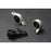 Hardrace Hardened Engine Mount Nissan, March/Micra, K11 92-02