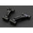 Hardrace Front Upper Arm Nissan, Primera, P10 90-95