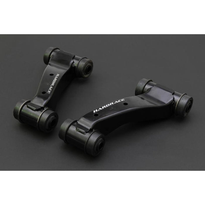 Hardrace Front Upper Arm Nissan, Primera, P10 90-95