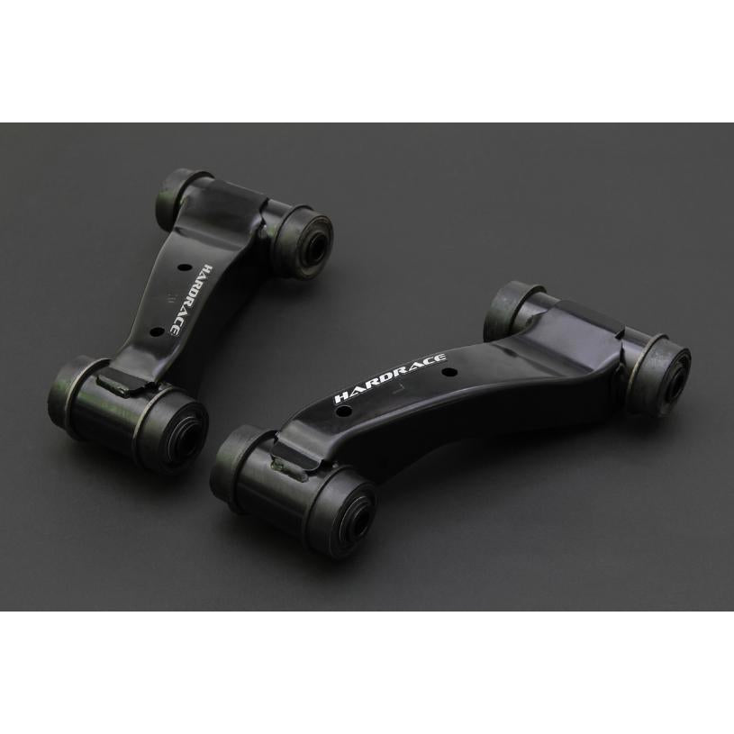 Hardrace Front Upper Arm Nissan, Primera, P10 90-95