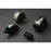 Hardrace Hardened Engine Mount Nissan, Primera, P10 90-95