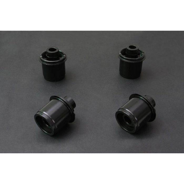 Hardrace Rear Subframe Bushing Nissan, Skyline, R32 GTR, R33/34 GTR