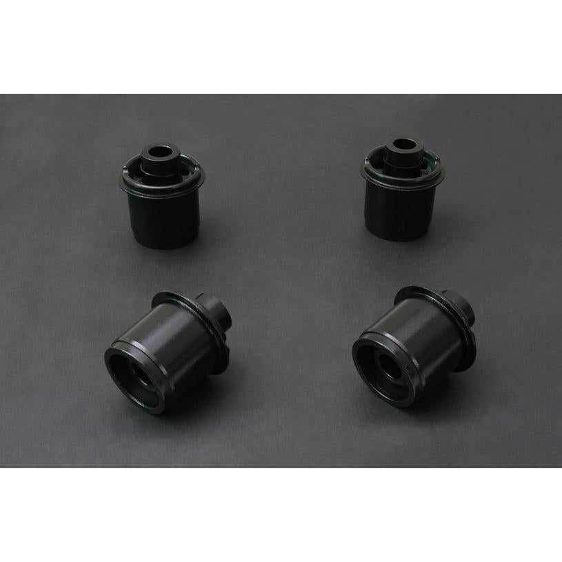 Hardrace Rear Subframe Bushing Nissan, Skyline, R32 GTR, R33/34 GTR