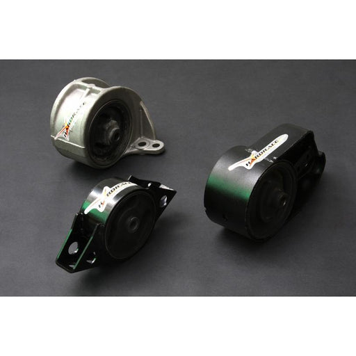 Hardrace Hardened Engine Mount Nissan, Primera, P10 90-95