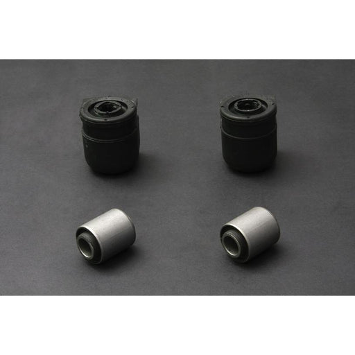 Hardrace Front Lower Arm Bushing Nissan, Primera, P10 90-95