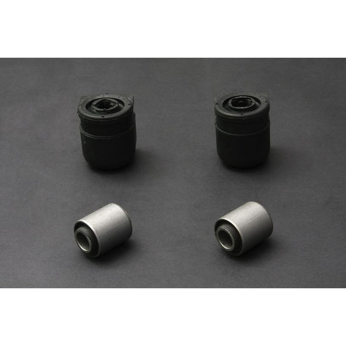Hardrace Front Lower Arm Bushing Nissan, Primera, P10 90-95