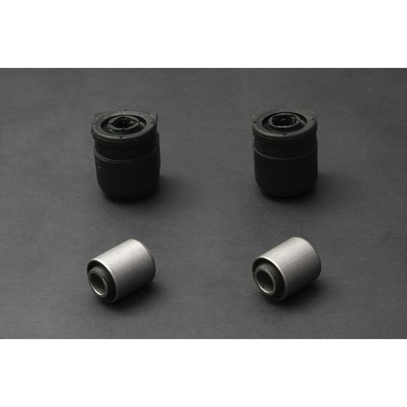 Hardrace Front Lower Arm Bushing Nissan, Primera, P10 90-95