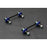 Hardrace Rear Reinforced Sway Bar Link Nissan, Primera, P10 90-95