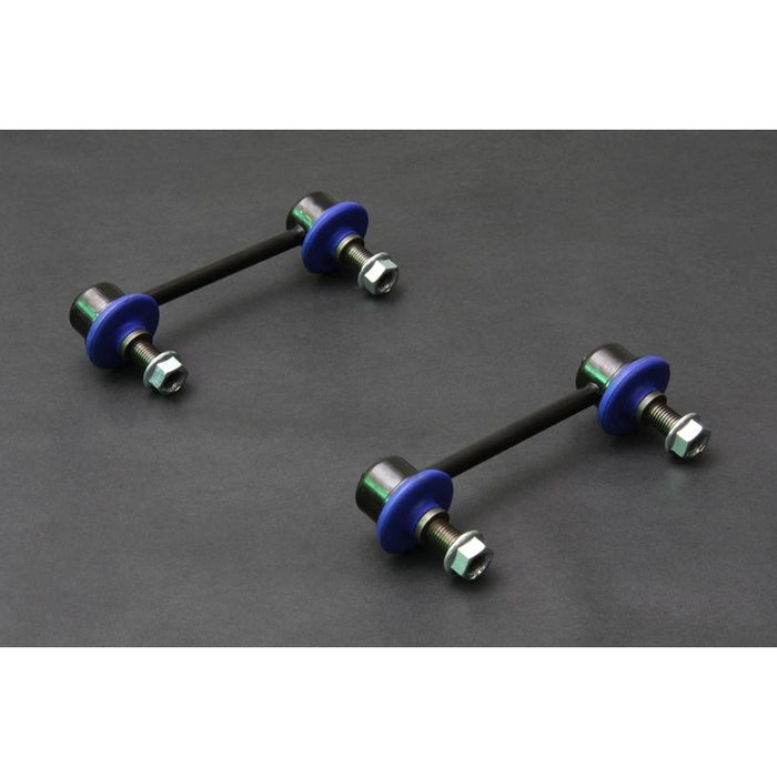 Hardrace Rear Reinforced Sway Bar Link Nissan, Primera, P10 90-95