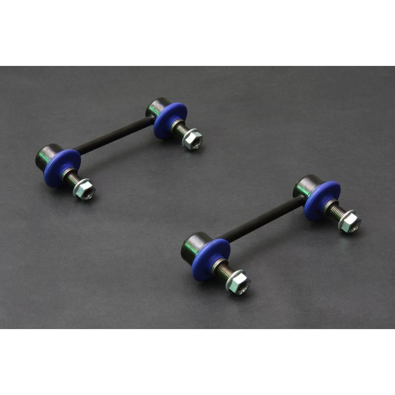 Hardrace Rear Reinforced Sway Bar Link Nissan, Primera, P10 90-95