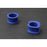 Hardrace TPV Steering Bushing Nissan, Primera, P10 90-95