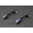 Hardrace Front Reinforced Sway Bar Link Nissan, Primera, P10 90-95, P11 96-01