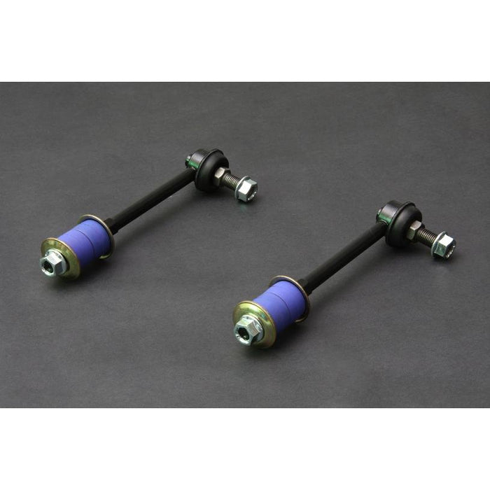 Hardrace Front Reinforced Sway Bar Link Nissan, Primera, P10 90-95, P11 96-01