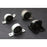 Hardrace Hardened Engine Mount Nissan, Primera, P11 96-01