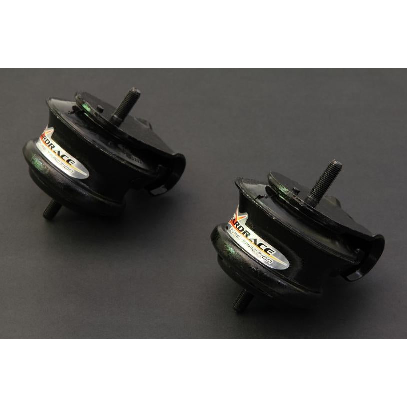 Hardrace Hardened Engine Mount Nissan, Fairlady Z, Z32 89-00