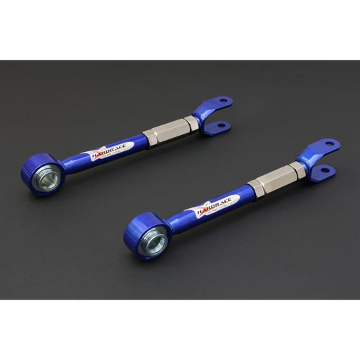 Hardrace Rear Traction Rod Nissan, Skyline, R35 GTR
