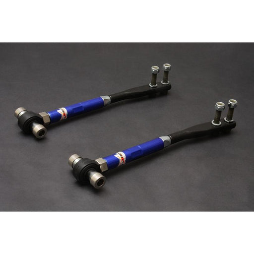 Hardrace Heavy Duty Tension/Caster Rod Nissan Skyline R33 R34 GTS-T GT-T