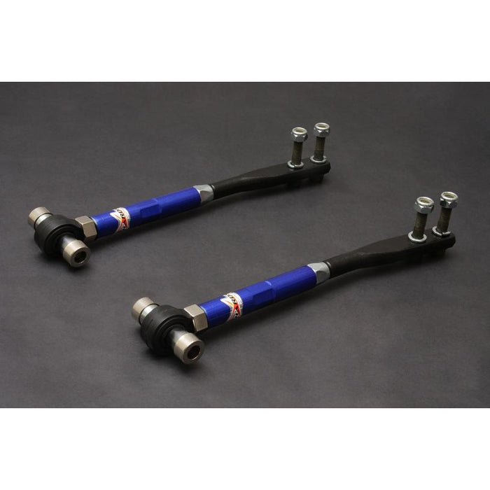 Hardrace Heavy Duty Tension/Caster Rod Nissan Skyline R33 R34 GTS-T GT-T