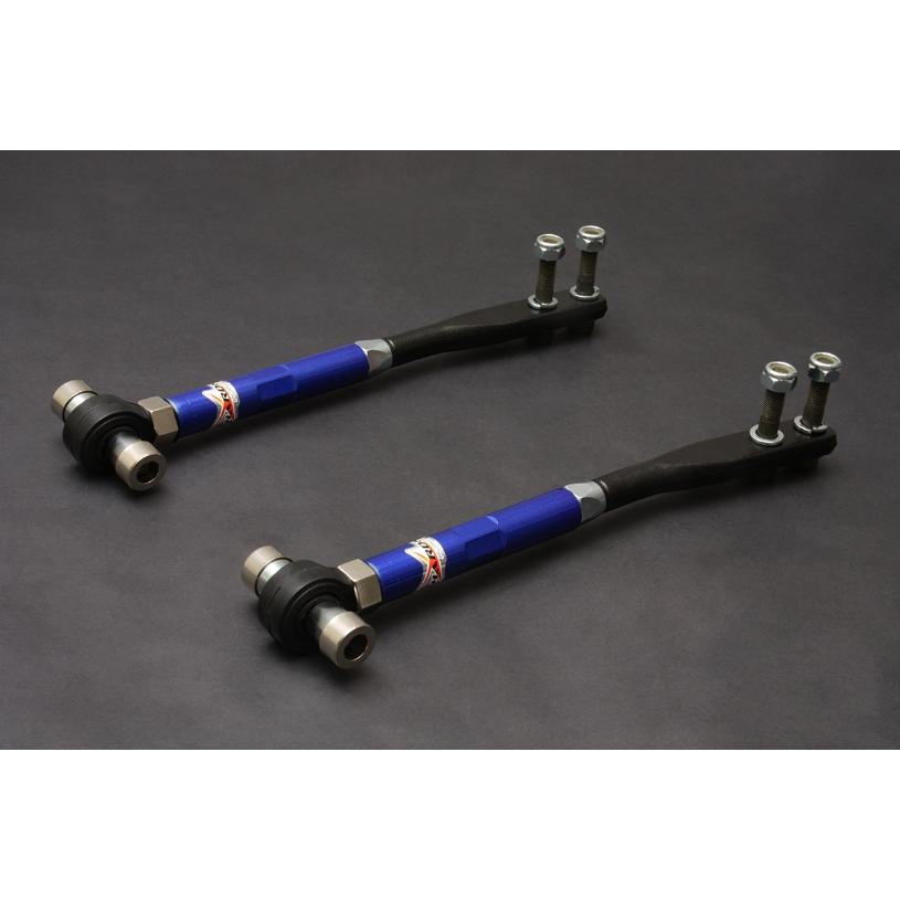 Hardrace Heavy Duty Tension/Caster Rod Nissan Skyline R33 R34 GTS-T GT-T