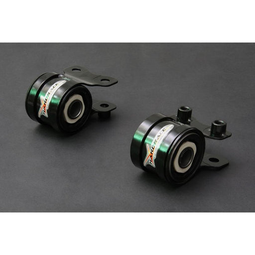 Hardrace Front Lower Arm Bushing Rear Side Mazda, 3/Axela, 5/Premacy, BK 03-08, CR 05-10, CW 11-